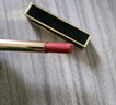 TOM FORD 全新極細(xì)管TF口紅152玫瑰煙棕色 唇膏化妝品生日禮物女送女友 曬單實(shí)拍圖