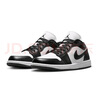 【95成新】耐克NIKE送禮女板鞋透氣熊貓DUNK LOW春夏運(yùn)動(dòng)鞋DD1503-101白黑39 曬單實(shí)拍圖