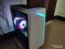 微零英特爾酷睿i7升十八核RTX5060獨(dú)顯64G大內(nèi)存水冷悟空組裝臺(tái)式機(jī)電腦主機(jī)電競(jìng)吃雞游戲辦公整機(jī)全套 套六:英特爾18核/64G/5060/ 旗艦主機(jī) 單主機(jī)【游戲鍵鼠套裝+五年質(zhì)?！?曬單實(shí)拍圖