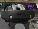 拜雅（beyerdynamic）DT 770 PRO X 頭戴式監(jiān)聽錄音室封閉式專用耳機 48歐 拜雅百周年限定款 曬單實拍圖
