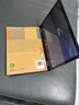 海爾11.6英寸筆記本電腦超輕薄本迷你便攜手寫觸屏平板電腦二合一學(xué)生上網(wǎng)手提電腦商務(wù)辦公超極本 Intel四核8G內(nèi)存 512G固態(tài)-雙頻WIFI 曬單實(shí)拍圖