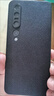 小米10 Pro（5G） 安卓智能 二手手機 星空藍 12G+512G 曬單實(shí)拍圖