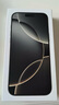 Apple/蘋果 iPhone 16 Pro Max（A3297）512GB 原色鈦金屬 支持移動聯(lián)通電信5G 雙卡雙待手機(jī) 曬單實拍圖