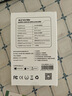 GeIL金邦m.2硬盤盒NVMe協(xié)議移動硬盤盒 Type-C/USB3.2外置移動適用筆記本電腦 T2 M.2硬盤盒 曬單實拍圖