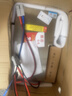 頂爵適用于九號(hào)電動(dòng)車鋰電池9號(hào)M95C+/Mz/NZmix/F90M/F2Z110pro/M3Mk2 72V120Ah【螞蟻300A】-M系/Nzmix 曬單實(shí)拍圖