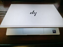 惠普筆記本 EliteBook 630G11 13.3英寸商用輕薄筆記本辦公電腦(Ultra5-125U 16G 1TSSD W11H)標(biāo)機(jī) 曬單實(shí)拍圖