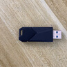 金士頓（Kingston）64GB USB3.2 Gen 1 U盤 DTX 大容量U盤 時(shí)尚設(shè)計(jì) 輕巧便攜 學(xué)習(xí)辦公投標(biāo)電腦車載通用 曬單實(shí)拍圖