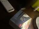 完美日記【會員9.9嘗鮮】仿生膜精華面膜單片抗皺緊致修護保濕補水提亮 曬單實拍圖