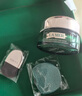 海藍(lán)之謎（LA MER）凈澈煥膚面膜50ml清潔泥膜護(hù)膚品套裝化妝品禮盒生日禮物送女友 曬單實(shí)拍圖