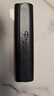 派克（PARKER）鋼筆 簽字筆 七夕禮物 教師節(jié)禮物 生日禮物AI定制賀卡 IM金屬古銅棕墨水筆（咨詢客服更優(yōu)惠） 曬單實(shí)拍圖