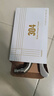 貝意品獨立雙控水龍頭洗衣機專(zhuān)用一進(jìn)二出雙用水龍頭4分家用自來(lái)水開(kāi)關(guān) 曬單實(shí)拍圖