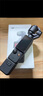 大疆 DJI Osmo Pocket 3 標(biāo)準(zhǔn)版 一英寸口袋云臺(tái)相機(jī) OP靈眸手持?jǐn)?shù)碼相機(jī) 旅游vlog 便攜美顏攝像 曬單實(shí)拍圖