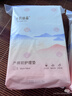 十月結(jié)晶產(chǎn)褥墊孕產(chǎn)婦護理墊一次性床單隔尿墊加厚60*90cm12片 曬單實拍圖