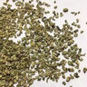 早元純荷葉茶天然花草茶排減可搭毒肥濕氣決明子重陳皮山楂冬瓜泡水喝 嗨吃不胖*[120g*3罐]荷葉茶 曬單實(shí)拍圖