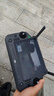 大疆DJI 無(wú)人機(jī) M350RTK 經(jīng)緯測(cè)繪航拍4k行業(yè)版中型旗艦機(jī)套裝【含VT100P喊話(huà)器+PST60探照燈+FT100P拋投器】 曬單實(shí)拍圖