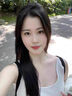 儒意（RUYI）防曬霜男女高倍防紫外線美白隔離霜遮瑕三合一提亮膚色戶外第一名 曬單實(shí)拍圖