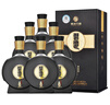 習(xí)酒窖藏1988 醬香型白酒 53度 500ml*6瓶 整箱裝 【京東喜酒】 曬單實(shí)拍圖