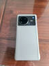 vivo適用vivo X Note原裝手機殼灰保護套藍xnote廠黑色vivoxnote vivo x note灰色原裝手機殼 曬單實拍圖