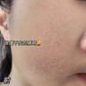 SEEDONVEUR維生素原B5濕敷棉片80片保濕滋潤(rùn)收縮毛孔妝前曬后舒緩修復(fù)罐裝 曬單實(shí)拍圖