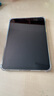 AOYAMIC 適用iPad mini7保護殼2024款蘋(píng)果mini第7代平板電腦8.3英寸透明保護套氣囊防摔硅膠軟殼 【保護殼+鋼化膜】ipadmini7 8.3英寸 全新升級氣囊防摔透明軟殼 曬單實(shí)拍圖