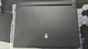 外星人Alienware M17R2 M15R2 二手筆記本 17寸4K屏高刷240Hz游戲吃雞電腦 95新15R3 i7-7700 16G 1060 曬單實拍圖