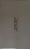宏碁(Acer)優(yōu)躍16筆記本電腦 國家補(bǔ)貼20% 16英寸高性能學(xué)生辦公輕薄本(i5-13500H 16G 1T 2年上門) 曬單實(shí)拍圖