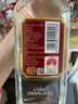 尖莊紅蓋大光 綿柔濃香型白酒 純糧酒 50度 588mL 6瓶 *2箱裝 曬單實拍圖