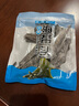 干海帶頭霞浦海帶特產(chǎn)日曬干貨批發(fā)特厚昆布厚實(shí)涼拌燉湯久誠(chéng) 【精選沖量】海帶短頭50g*1袋 曬單實(shí)拍圖