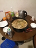 鮮京采內(nèi)蒙古原切羔羊肉卷2斤(250g*4包) 火鍋食材 京東自有品牌 曬單實(shí)拍圖