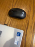 戴爾（DELL）靈越16Plus 7630 7640 16英寸超輕薄筆記本電腦設(shè)計師AIPC全能本商務(wù)辦公學生視頻剪輯手提超極本 靈越7630 13代酷睿i5標壓 2.5K高清屏 16G DDR5內(nèi)存 曬單實拍圖