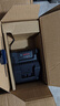 博世（BOSCH）GKS 18V-44 鋰電無刷電圓鋸 雙電+2個(gè)鋸片 曬單實(shí)拍圖