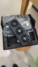 技嘉（GIGABYTE）RTX 5060 Ti 16G 8G顯卡 設計師大顯存 deepseek人工智能Stable Ai繪圖畫渲染視頻剪輯生產力 【魔鷹】5060Ti GAMING OC 8G 單顯 曬單實拍圖