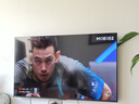 海信電視65英寸閃電俠2+32語音65吋4K智能彩電護(hù)眼液晶電視機(jī)政府補(bǔ)貼20%電視電視機(jī)國家補(bǔ)貼20%電視 65英寸 曬單實(shí)拍圖