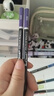 Touch mark彩鉛美術(shù)生專用油性鉛筆100色72色學(xué)生繪畫水溶性涂色畫筆48色套裝兒童畫筆男孩女孩生日開學(xué)禮物 油性【36色】彩鉛-過渡自然 曬單實(shí)拍圖