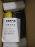 好靈匠電瓶電動車載充氣泵48v60v 72v通家用三輪摩托車真空胎高壓打氣筒 48-72V雙缸+手提包+3米延長管 曬單實拍圖