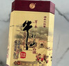 牛欄山陳釀 白牛二 三牛  濃香風(fēng)格   聚會自飲宴請【喜宴】 42度 500mL 12瓶 整箱裝 白牛二 曬單實(shí)拍圖