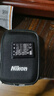 適用適用尼康 CoolPix S60 S80 S200 S210 S220 S230 S700 電池充 電池 曬單實拍圖