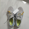 阿迪達斯 （adidas）女子 跑步系列 SUPERNOVA RISE W 運動(dòng)跑步鞋 IG7512 38碼UK5 曬單實(shí)拍圖