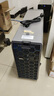 戴爾（DELL）PowerEdge T550塔式服務器主機DeepSeek本地部署虛擬化GPU工作站電腦主機 2顆銀牌4310（24核2.1GHz） 128G丨2*480G+2*4企業(yè)丨H345 曬單實拍圖
