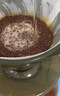 嵐幻SOE意式咖啡豆埃塞俄比亞安娜索拉桃樂茜單一產(chǎn)區(qū)下單烘焙227g 227克裝 中度烘焙 曬單實拍圖