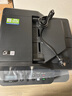 兄弟（brother）DCP-L2548DW黑白激光雙面家用打印機(jī)手機(jī)無線有線 自動(dòng)輸稿一體機(jī)復(fù)印掃描 DCP-L2548DW（50頁(yè)輸稿器，遠(yuǎn)程打?。?曬單實(shí)拍圖