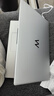 WIKO Hi MateBook D 16 華為智選筆記本電腦 國(guó)家補(bǔ)貼20% 高性能酷睿處理器Core 5 32G 1T 皓月銀 曬單實(shí)拍圖