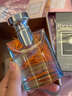 寶格麗（BVLGARI）大吉嶺茶男士香水禮盒50ml中性香 七夕情人節(jié)禮物生日禮物送女友 曬單實拍圖