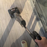 石頭A30 Pro Steam 全向助力洗地機(jī) 86°C熱水150°蒸汽洗地長續(xù)航 0纏毛0異味全掃地機(jī)平躺洗拖一體 曬單實(shí)拍圖