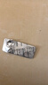 [凱萊克林] 鹽酸克林霉素棕櫚酸酯分散片75mg*12片/盒 曬單實拍圖