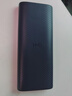 HMD101 4G全網(wǎng)通 傳承諾基亞經(jīng)典 雙卡雙待 直板大按鍵大字體學(xué)生老人功能機(jī)備用AI手機(jī) 深藍(lán)色 曬單實(shí)拍圖