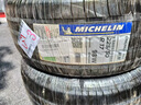 米其林（MICHELIN）汽車輪胎 225/50R17 98W 耐越 ENERGY MILE 適配C系/雅閣/A4L 曬單實拍圖