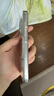 倍思【官方觸控按鍵丨不發(fā)黃】適用iphone16pro手機殼蘋果16pro保護套磁吸殼超薄Magsafe充電防摔全包 曬單實拍圖