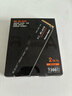 西部數(shù)據(jù)（WD）SSD固態(tài)硬盤 M.2接口 SN850X PCIe4.0 游戲電競(jìng)電腦擴(kuò)展硬盤 AI電腦配件 SN850X | 2TB 曬單實(shí)拍圖