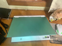 華碩天選6 2025新品16英寸游戲本 高性能筆記本電腦RTX50系列顯卡 天選6丨銳龍7 H 260 RTX5060青 16G內(nèi)存/1TB固態(tài) 曬單實(shí)拍圖